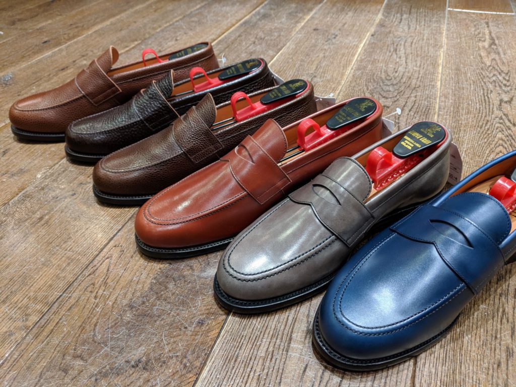 PICK UP SALE！ │ SCOTCH GRAIN BLOG スコッチグレインブログ