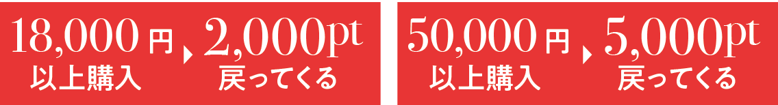 ヒロカワ製靴 特別セール in 浜松町 3/23（木）24（金）25（土