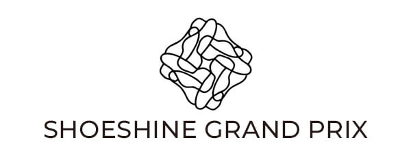 「SHOESHINE GRAND PRIX」開催のお知らせ