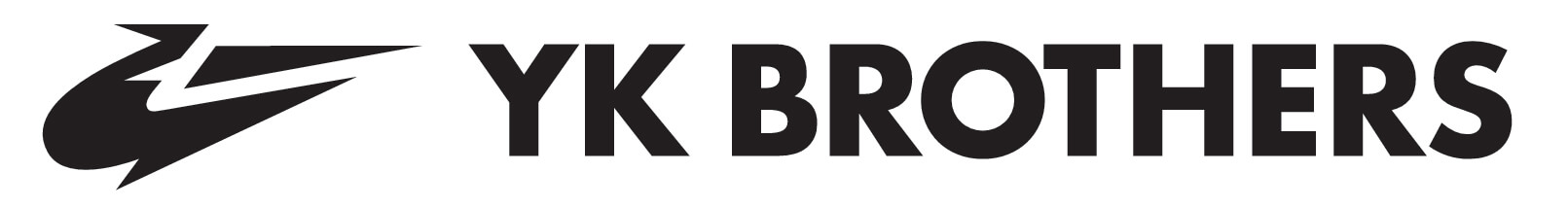 YK BROTHERS