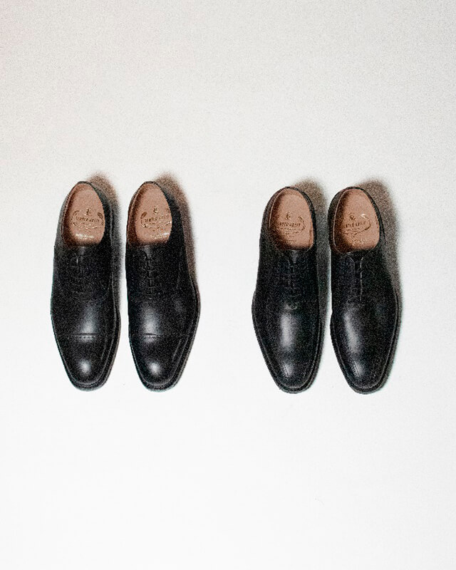 Premium Outlets Bargain