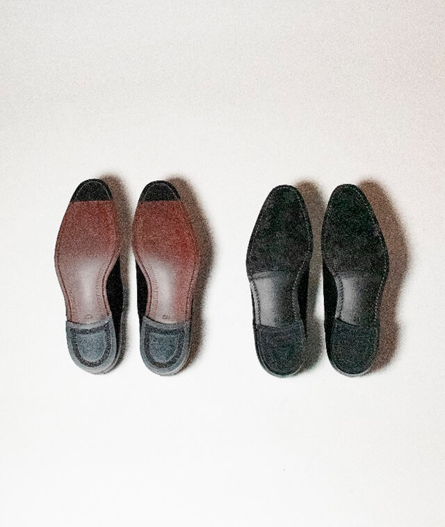 Premium Outlets Bargain