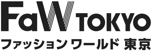 FaW TOKYO(ファッション ワールド 東京)