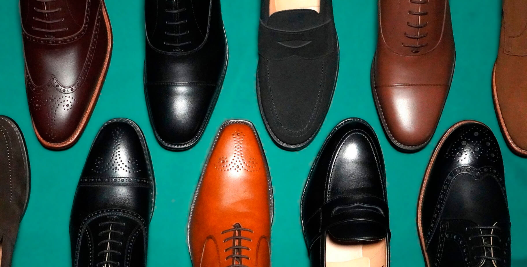 アウトレット店【Golden Week Special Sale】開催！