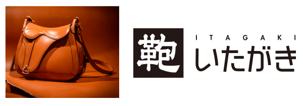 株式会社SADO